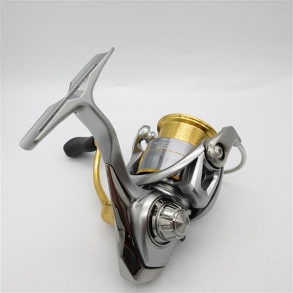 １８フリームスＬＴ２０００Ｓ